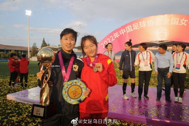 亚洲国产精品久久婷婷